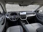 New 2026 Ford Explorer Active for sale #260245 - photo 9