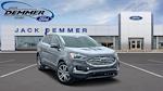 Used 2023 Ford Edge Titanium for sale #260248A - photo 1