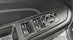 Used 2023 Ford Edge Titanium for sale #260248A - photo 12