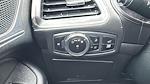 Used 2023 Ford Edge Titanium for sale #260248A - photo 16