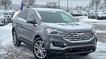 Used 2023 Ford Edge Titanium for sale #260248A - photo 1