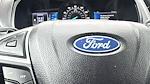 Used 2023 Ford Edge Titanium for sale #260248A - photo 20