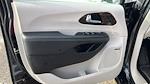 Used 2022 Chrysler Pacifica Limited Minivan for sale #260249A - photo 10