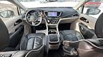 Used 2022 Chrysler Pacifica Limited Minivan for sale #260249A - photo 13