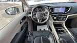 Used 2022 Chrysler Pacifica Limited Minivan for sale #260249A - photo 14