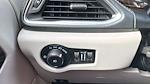 Used 2022 Chrysler Pacifica Limited Minivan for sale #260249A - photo 16