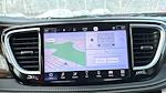 Used 2022 Chrysler Pacifica Limited Minivan for sale #260249A - photo 24