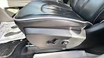 Used 2022 Chrysler Pacifica Limited Minivan for sale #260249A - photo 9