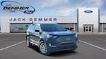Used 2023 Ford Edge SEL for sale #260250A - photo 1