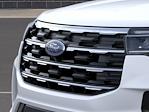 New 2026 Ford Explorer Active for sale #260251 - photo 17