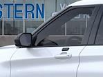 New 2026 Ford Explorer Active for sale #260251 - photo 20