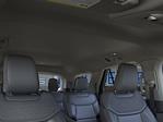 New 2026 Ford Explorer Active for sale #260251 - photo 22
