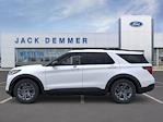 New 2026 Ford Explorer Active for sale #260251 - photo 3