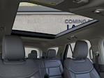 New 2026 Ford Explorer Active for sale #260295 - photo 22