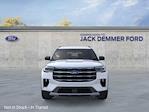 New 2026 Ford Explorer Active for sale #260296 - photo 6