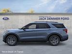 New 2026 Ford Explorer Active for sale #260300 - photo 3
