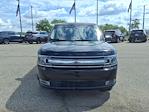 Used 2016 Ford Flex SEL thumbnail 2