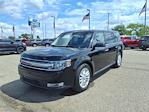 Used 2016 Ford Flex SEL thumbnail 3