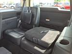 Used 2016 Ford Flex SEL thumbnail 8