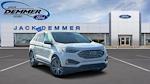 Used 2024 Ford Edge Titanium for sale #260323A - photo 1
