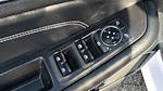 Used 2024 Ford Edge Titanium for sale #260323A - photo 12