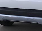 New 2026 Ford Escape Base for sale #260331 - photo 23