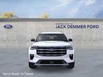 New 2026 Ford Explorer Active for sale #260385 - photo 6