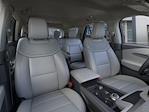 New 2026 Ford Explorer Active for sale #260417 - photo 10