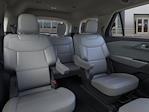 New 2026 Ford Explorer Active for sale #260417 - photo 11