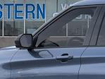 New 2026 Ford Explorer Active for sale #260417 - photo 20