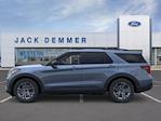 New 2026 Ford Explorer Active for sale #260421 - photo 3