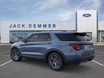 New 2026 Ford Explorer Active for sale #260421 - photo 4