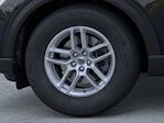 New 2026 Ford Explorer Active for sale #260426 - photo 19