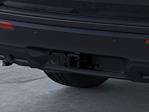 New 2026 Ford Explorer Active for sale #260426 - photo 23