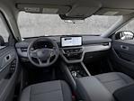New 2026 Ford Explorer Active for sale #260426 - photo 9