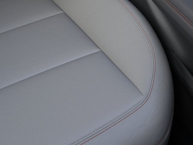 New 2026 Ford Explorer - photo 18