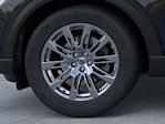 New 2026 Ford Explorer Active for sale #260443 - photo 19