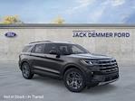 New 2026 Ford Explorer Active for sale #260444 - photo 7