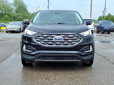 2024 Ford Edge AWD SUV for sale #260446A - photo 1