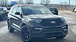 Used 2023 Ford Explorer ST for sale #260450A - photo 2