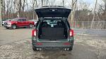 Used 2023 Ford Explorer ST for sale #260450A - photo 31