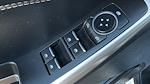 Used 2023 Ford Explorer XLT for sale #260451A - photo 10