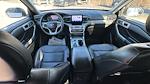 Used 2023 Ford Explorer XLT for sale #260451A - photo 11