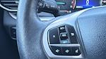 Used 2023 Ford Explorer XLT for sale #260451A - photo 16