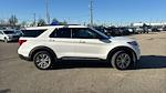 Used 2023 Ford Explorer XLT for sale #260451A - photo 1