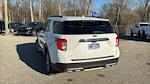 Used 2023 Ford Explorer XLT for sale #260451A - photo 4