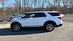 Used 2023 Ford Explorer XLT for sale #260451A - photo 5