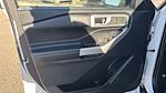 Used 2023 Ford Explorer XLT for sale #260451A - photo 8