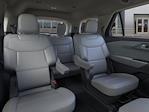 New 2026 Ford Explorer Active for sale #260455 - photo 11