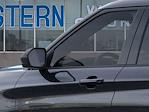 New 2026 Ford Explorer Active for sale #260455 - photo 20